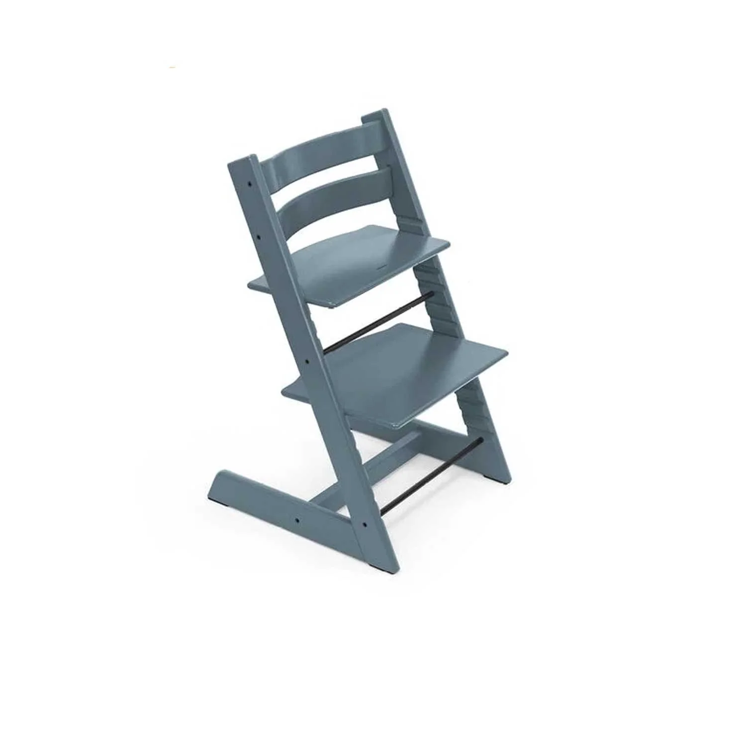 STOKKE - Sedia Seggiolone TRIPP TRAPP - Image 14