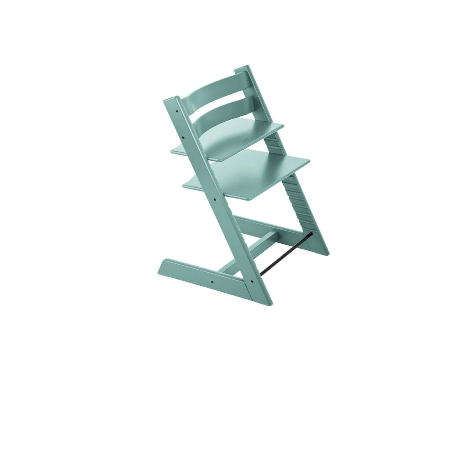 STOKKE - Sedia Seggiolone TRIPP TRAPP - Image 15