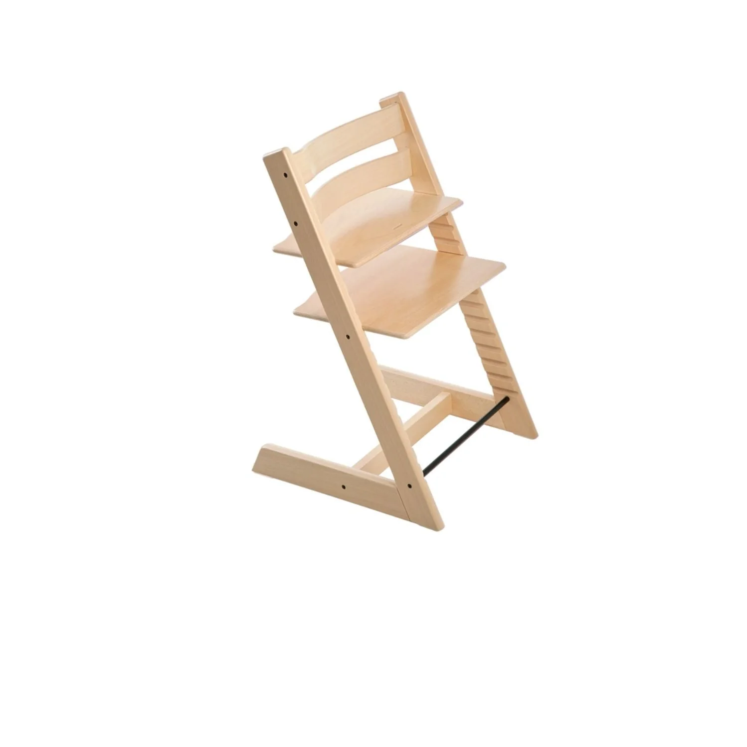 STOKKE - Sedia Seggiolone TRIPP TRAPP - Image 17
