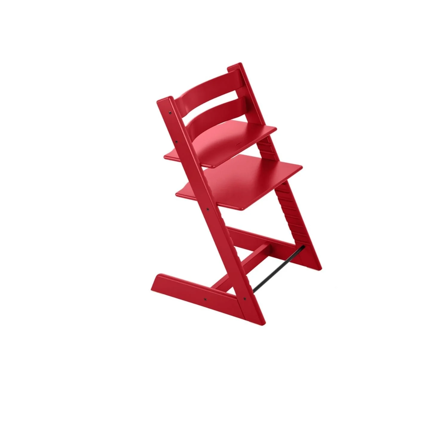 STOKKE - Sedia Seggiolone TRIPP TRAPP - Image 18