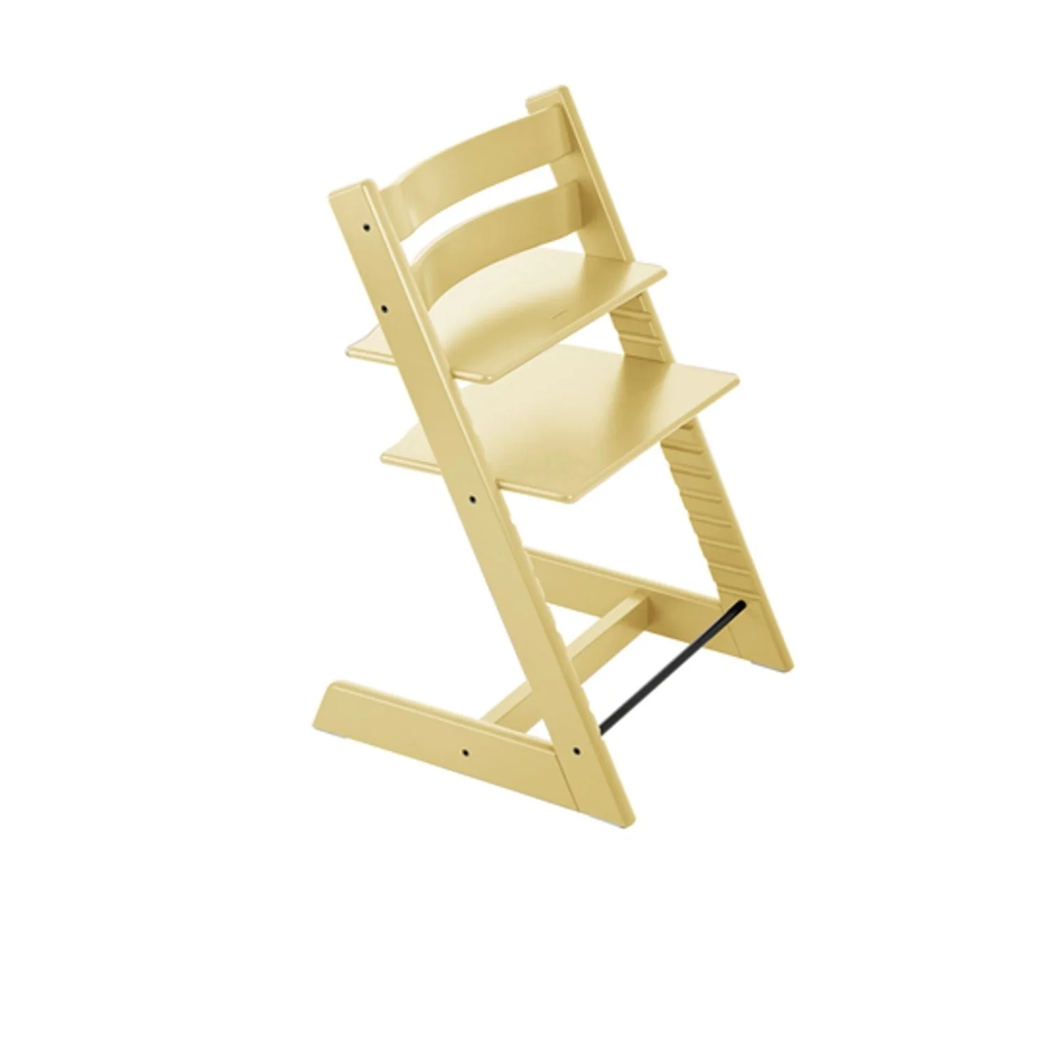 STOKKE - Sedia Seggiolone TRIPP TRAPP - Image 20