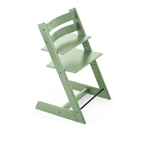 STOKKE - Sedia Seggiolone TRIPP TRAPP - Image 21