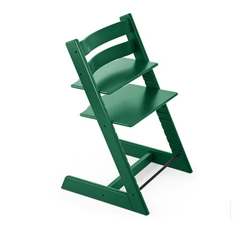 STOKKE - Sedia Seggiolone TRIPP TRAPP - Image 22