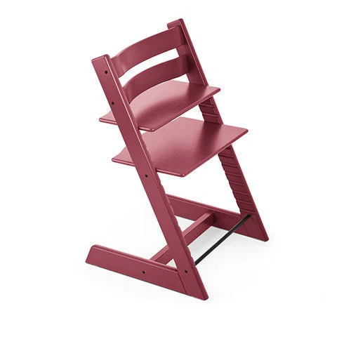STOKKE - Sedia Seggiolone TRIPP TRAPP - Image 23