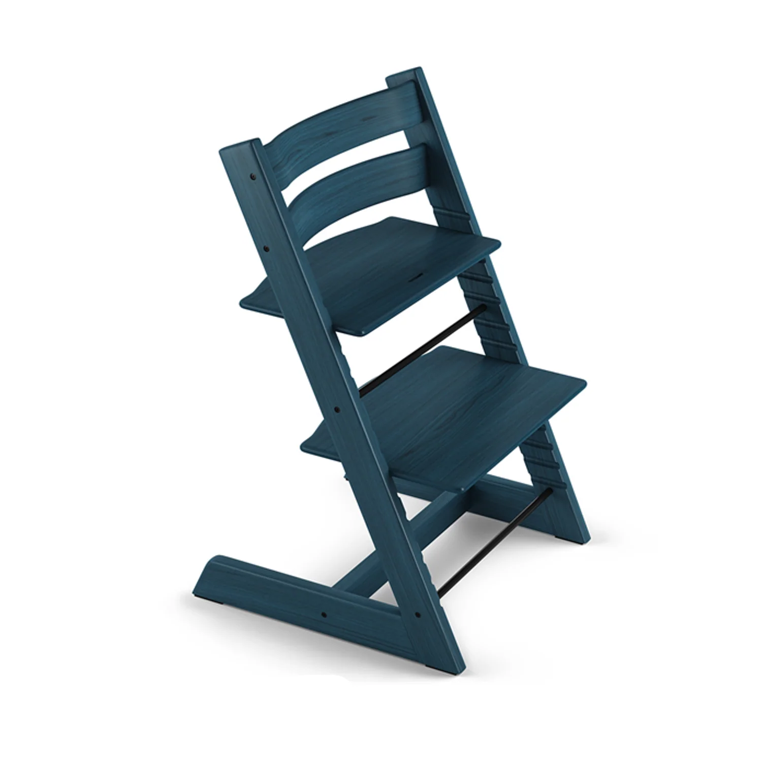 STOKKE - Sedia Seggiolone TRIPP TRAPP - Image 24