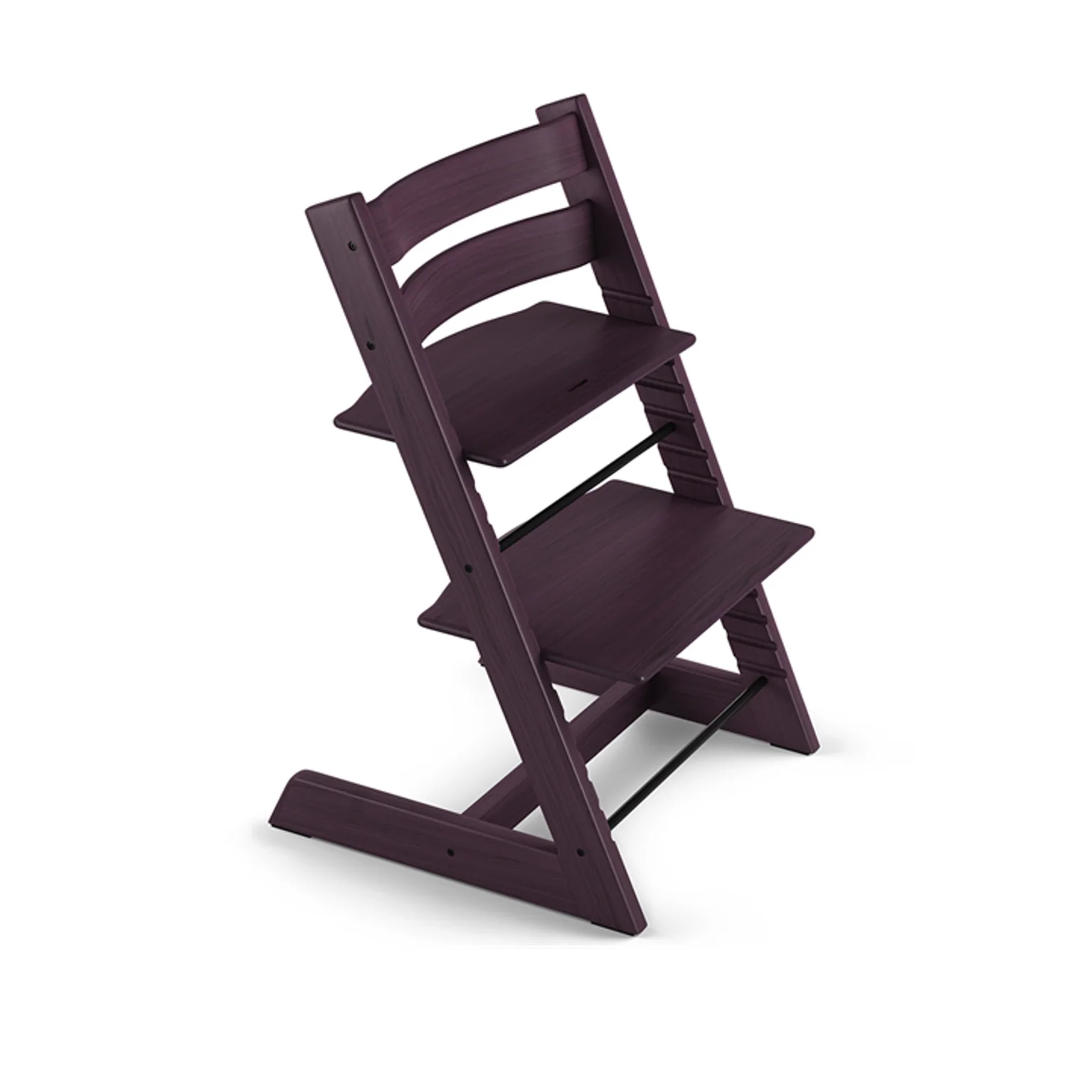 STOKKE - Sedia Seggiolone TRIPP TRAPP - Image 25