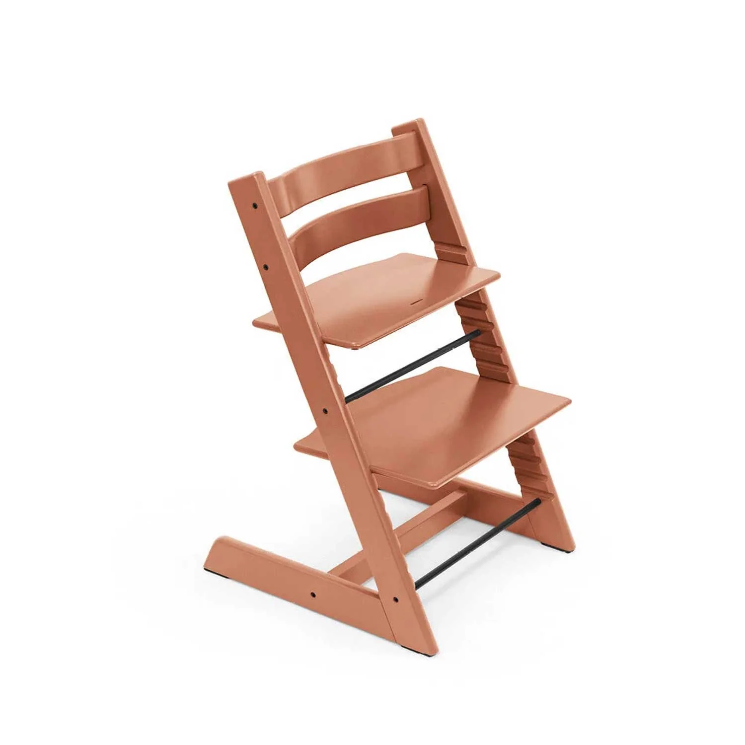 STOKKE - Sedia Seggiolone TRIPP TRAPP - Image 27