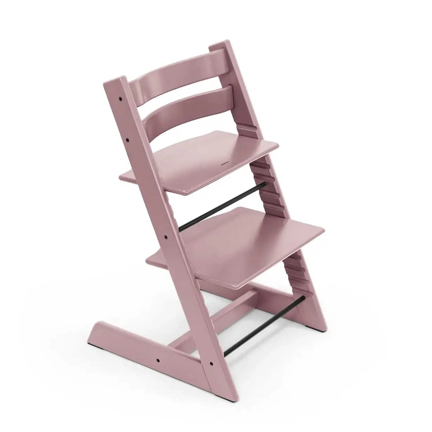 STOKKE - Sedia Seggiolone TRIPP TRAPP - Image 28