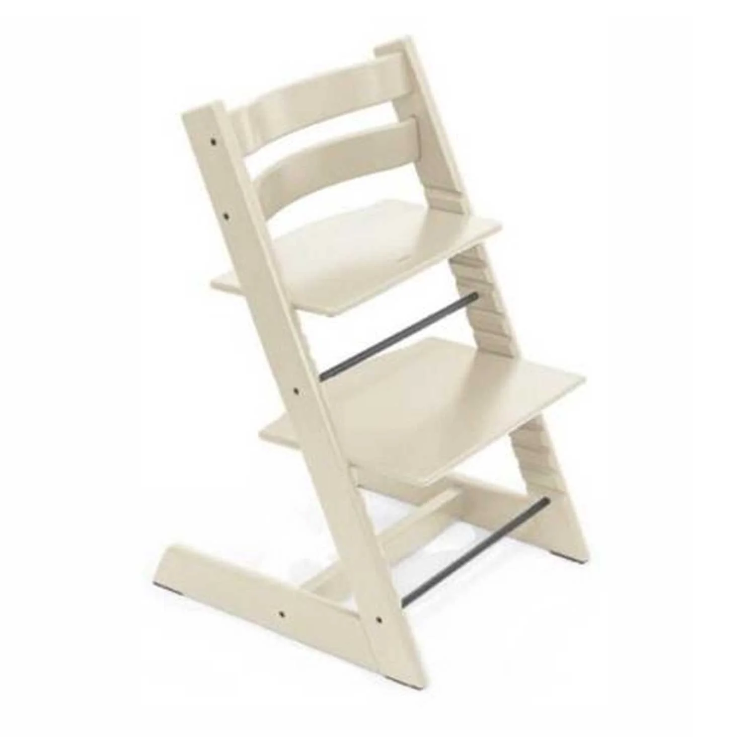 STOKKE - Sedia Seggiolone TRIPP TRAPP - Image 29