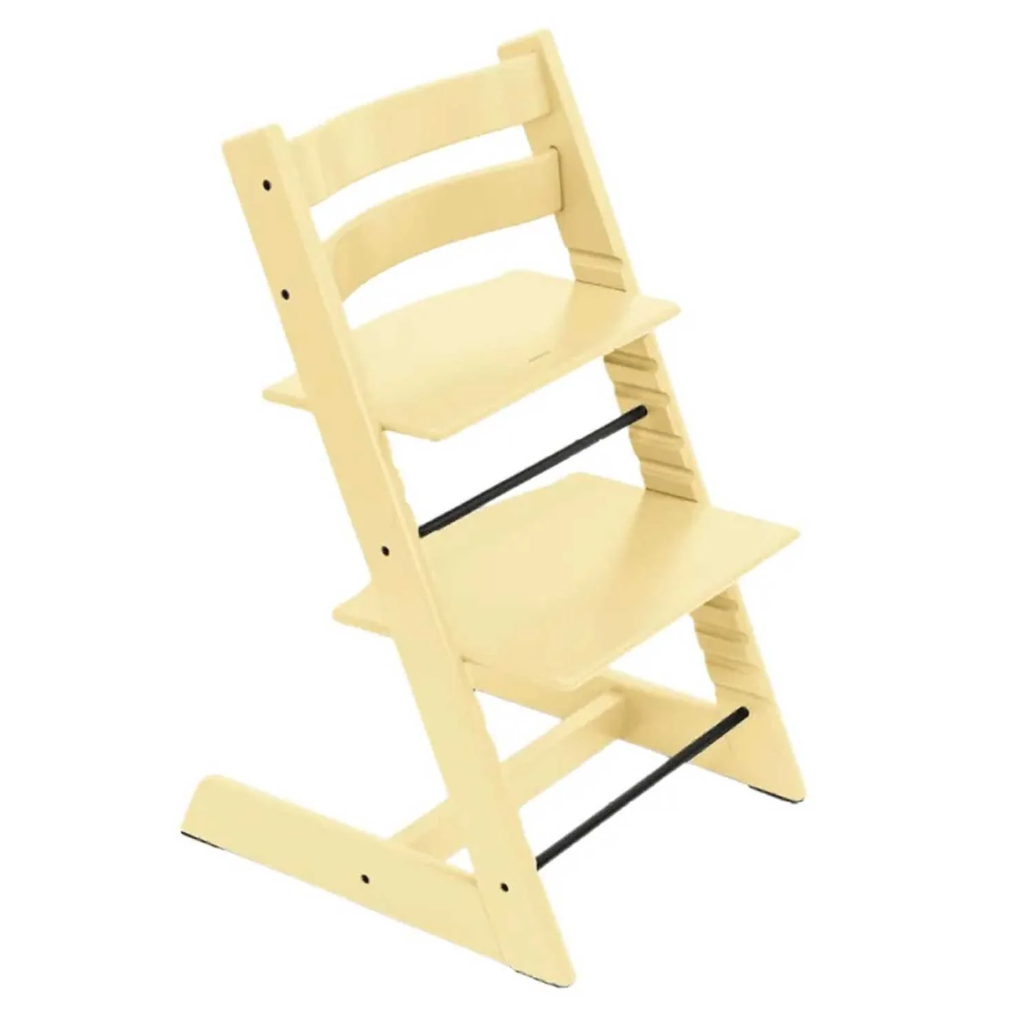 STOKKE - Sedia Seggiolone TRIPP TRAPP - Image 31
