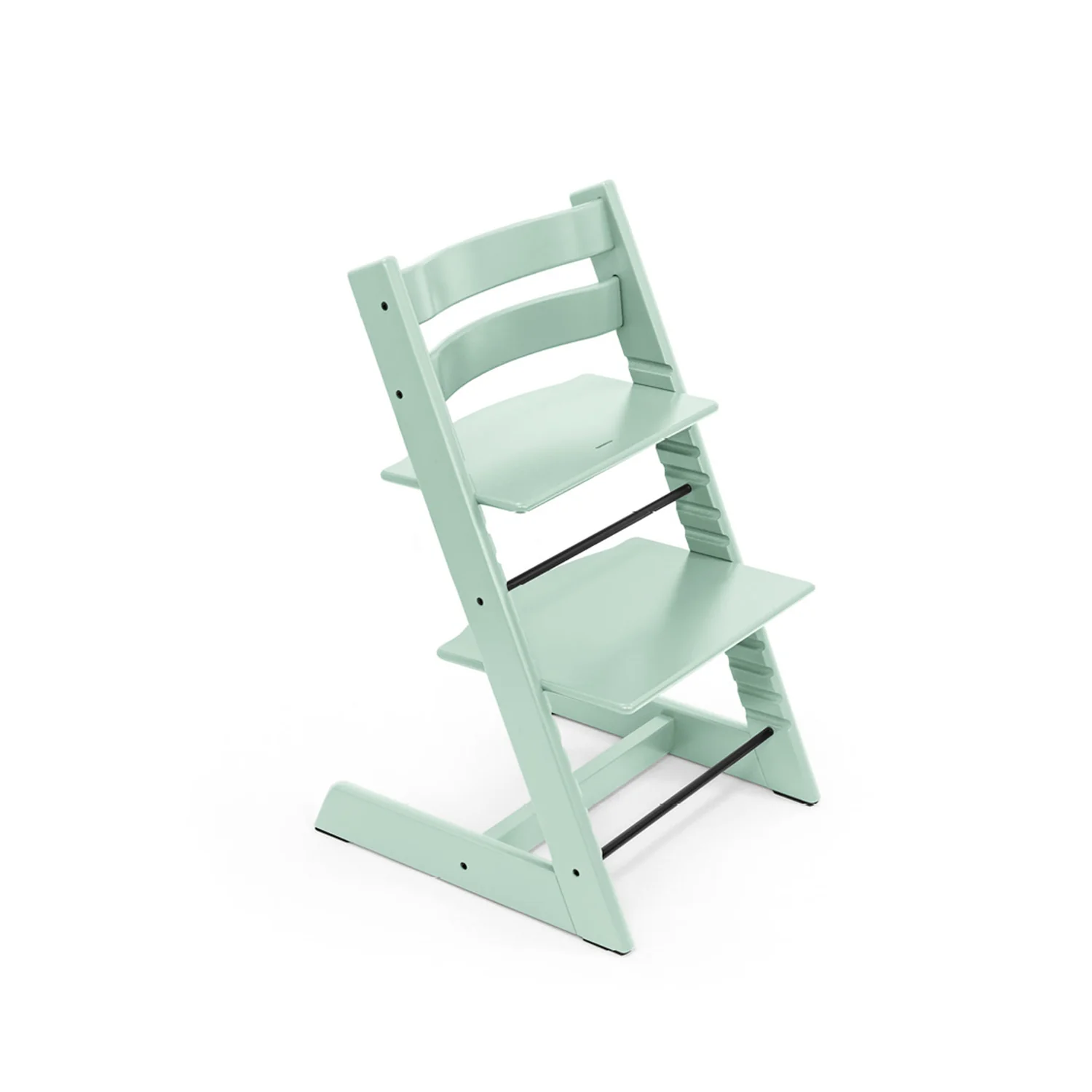 STOKKE - Sedia Seggiolone TRIPP TRAPP - Image 4