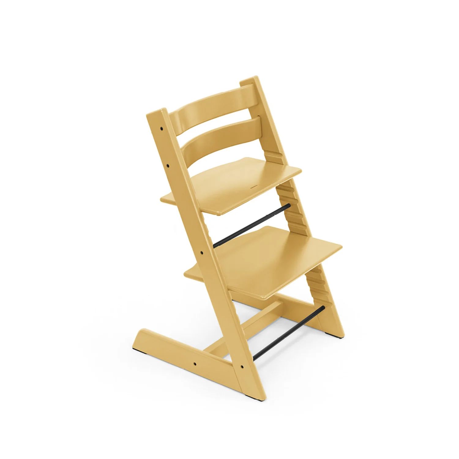 STOKKE - Sedia Seggiolone TRIPP TRAPP - Image 5