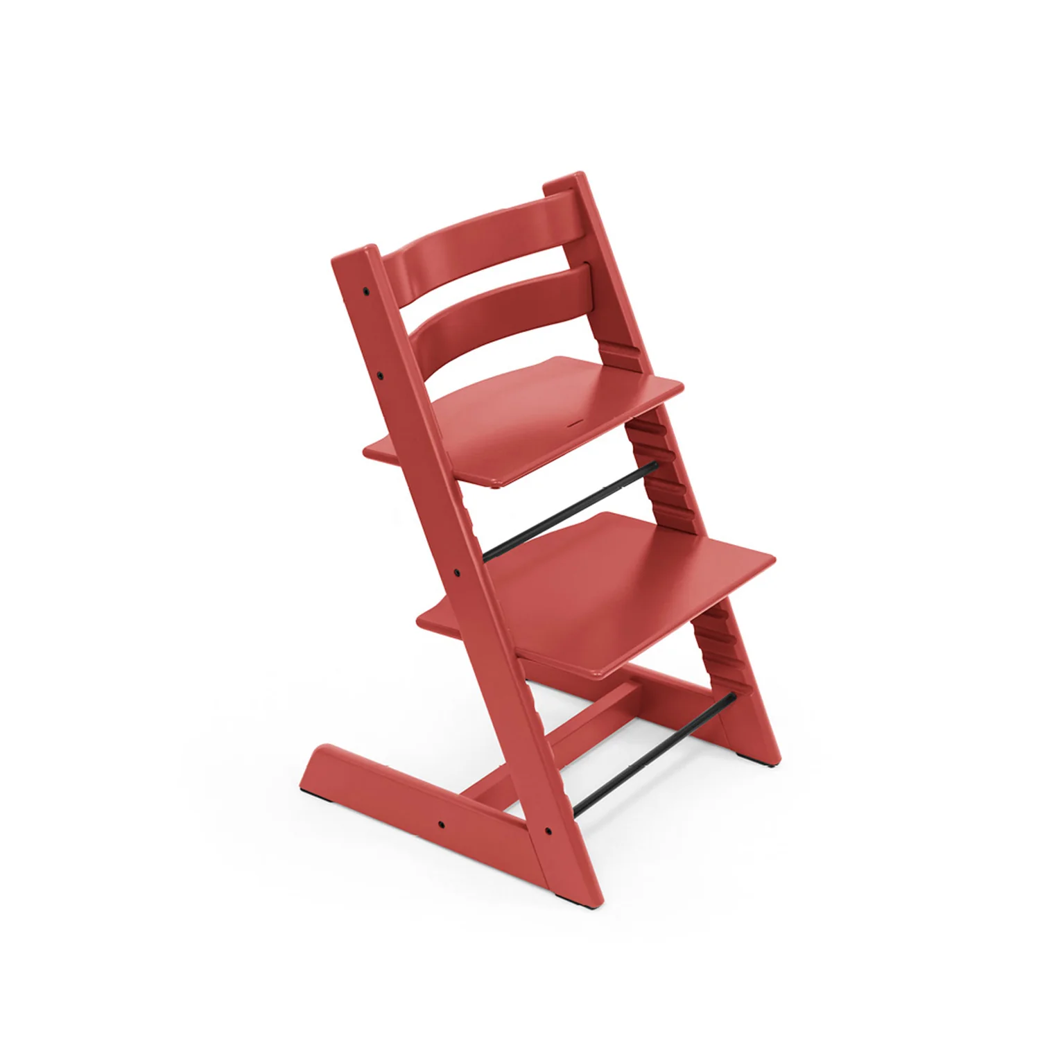 STOKKE - Sedia Seggiolone TRIPP TRAPP - Image 6