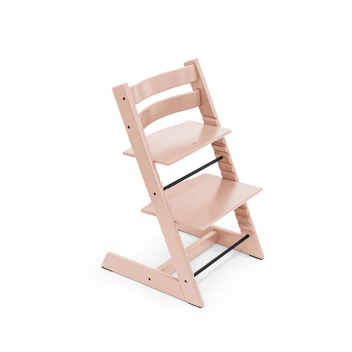 STOKKE - Sedia Seggiolone TRIPP TRAPP - Image 7