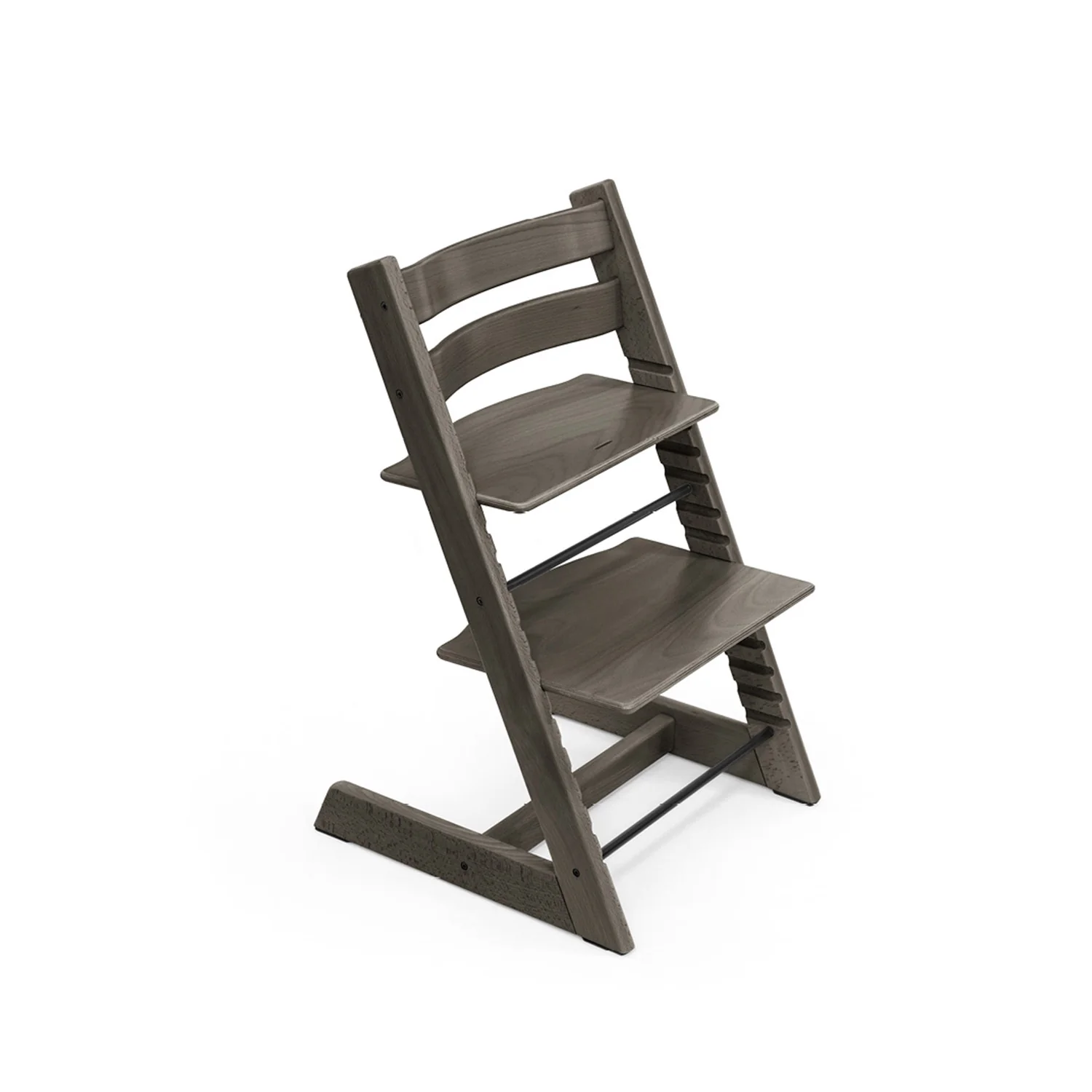 STOKKE - Sedia Seggiolone TRIPP TRAPP - Image 8