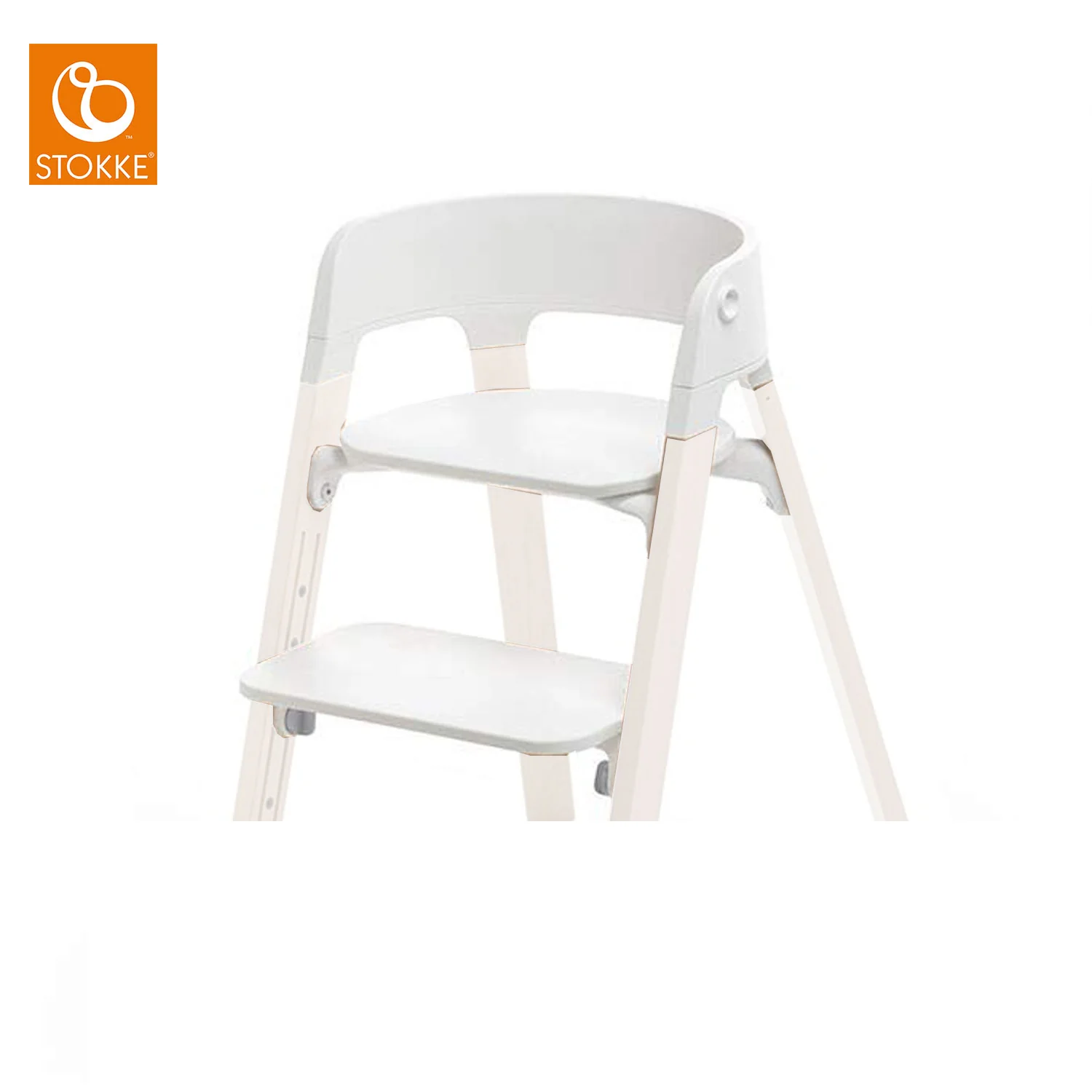 STOKKE® - Seduta per Seggiolone STEPS™