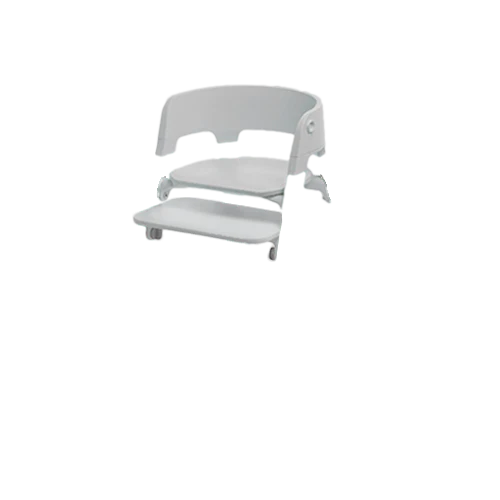 STOKKE® - Seduta per Seggiolone STEPS™ - Image 3