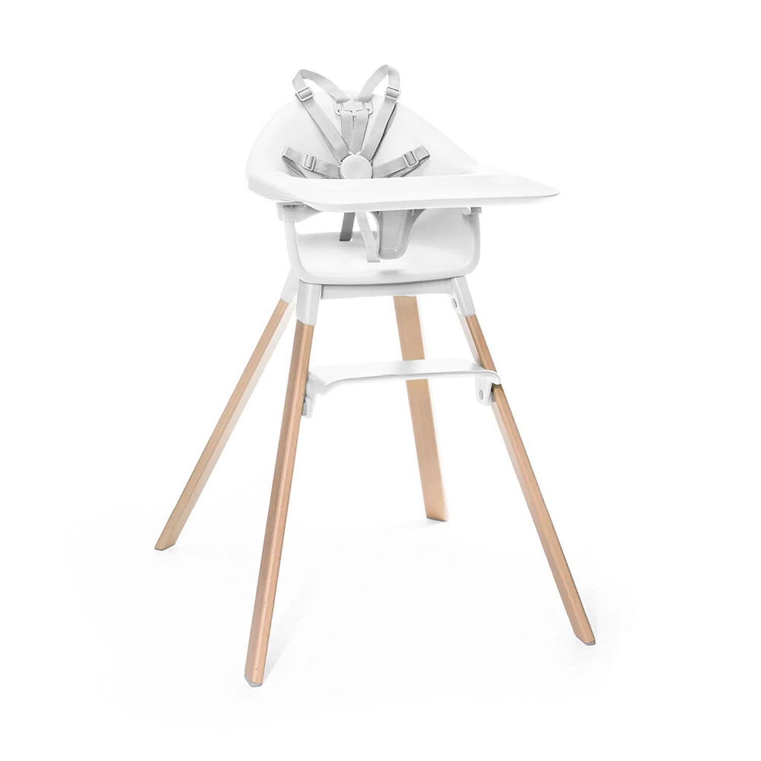 STOKKE - Seggiolone Pappa CLIKK - Image 10