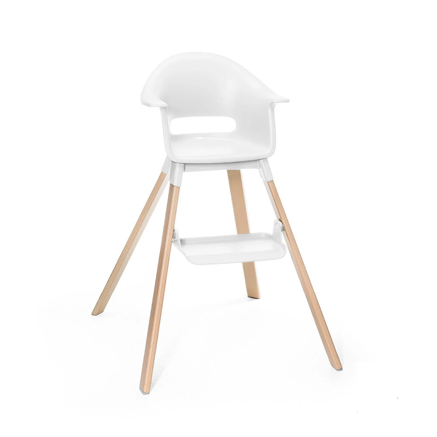 STOKKE - Seggiolone Pappa CLIKK - Image 3