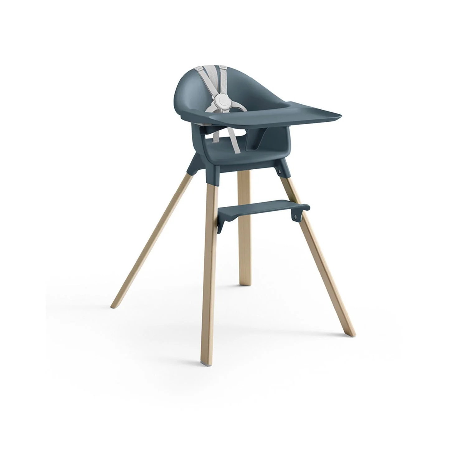 STOKKE - Seggiolone Pappa CLIKK - Image 7