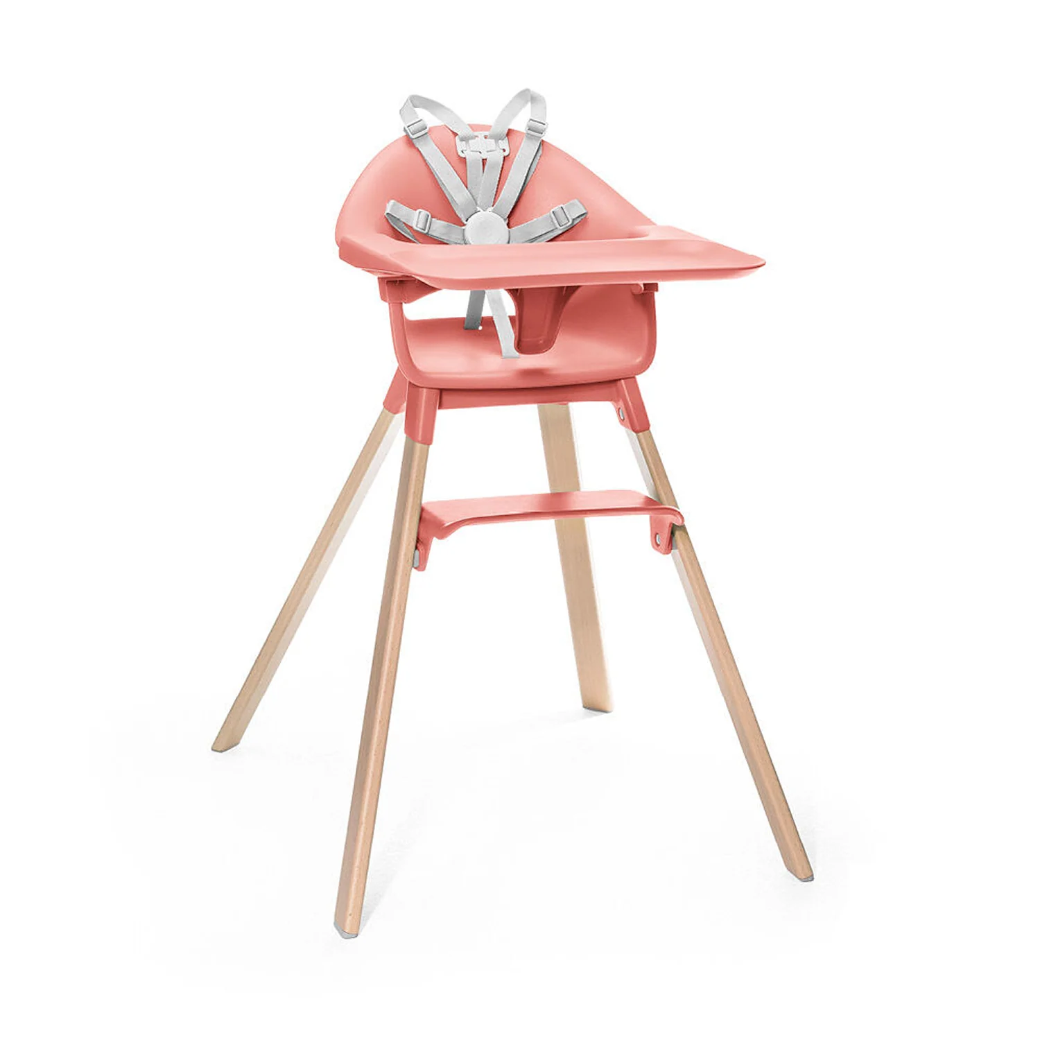 STOKKE - Seggiolone Pappa CLIKK - Image 9