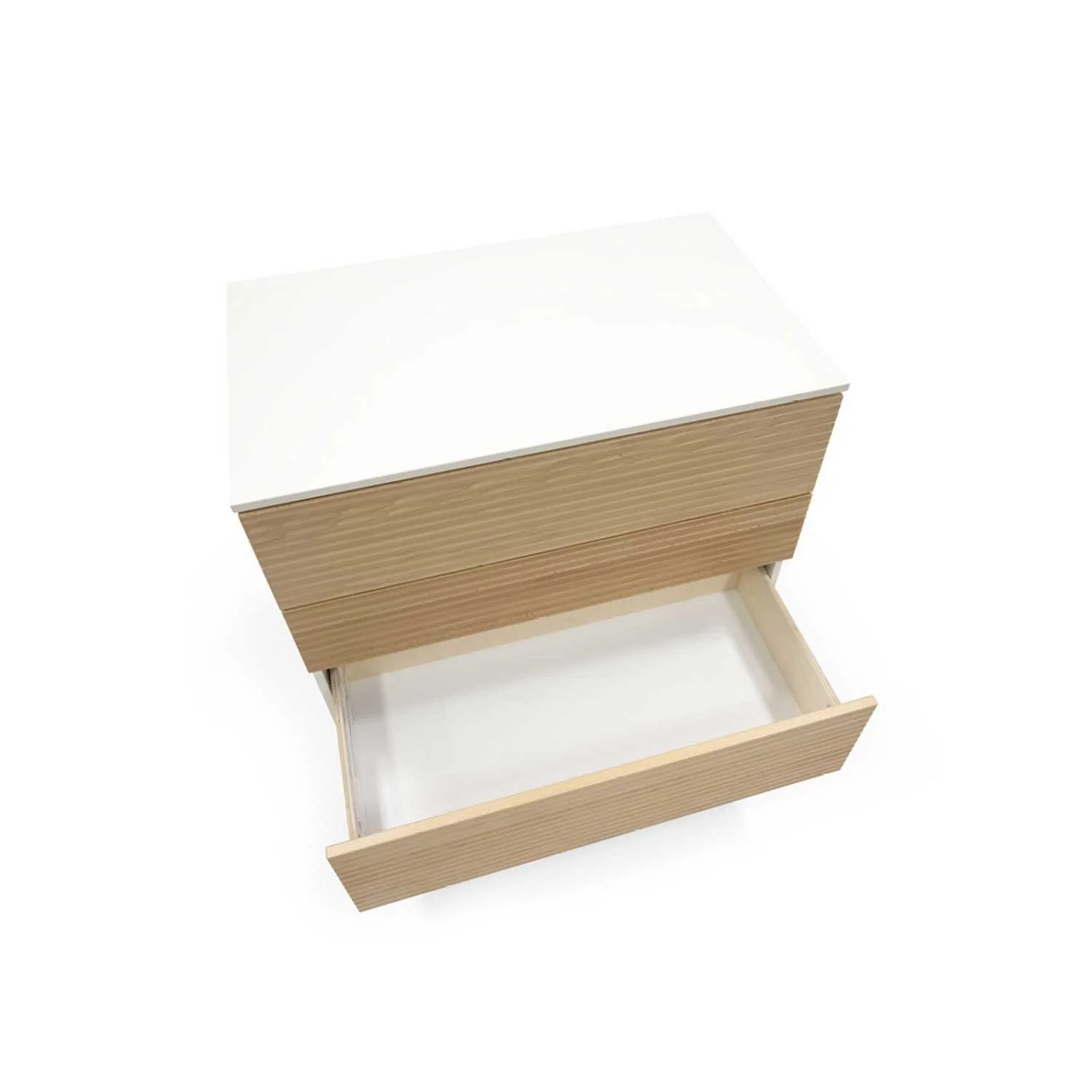 Stokke - Sleepi Cassettiera completa Dresser - Image 3