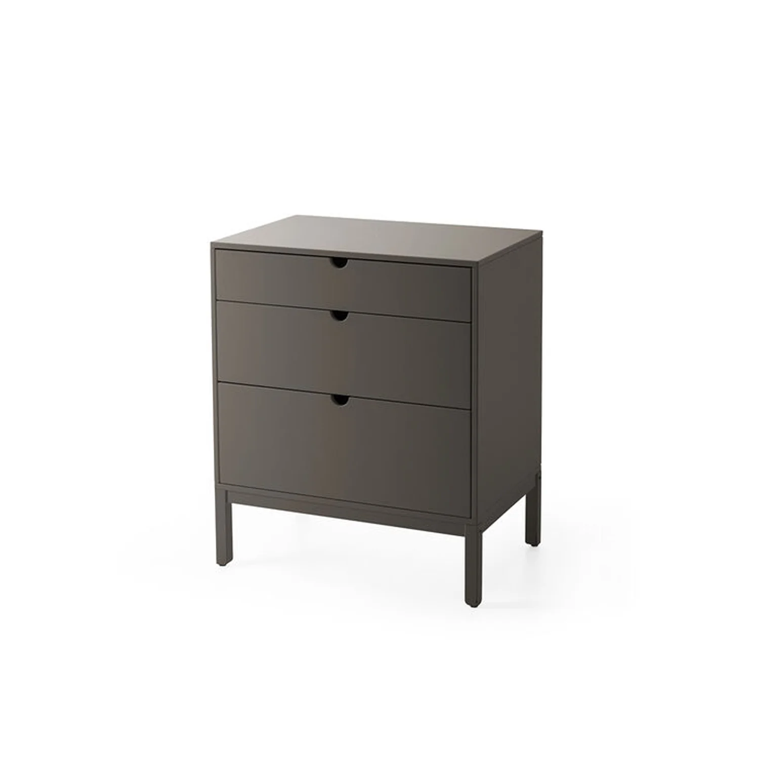 Stokke - Sleepi Cassettiera completa Dresser - Image 7