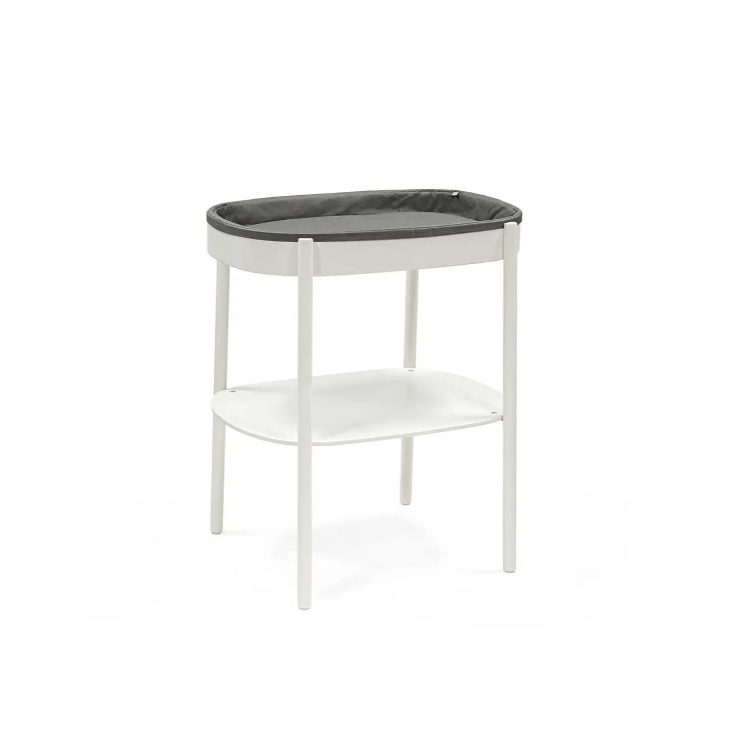 Stokke - Sleepi Fasciatoio ovale - Image 4
