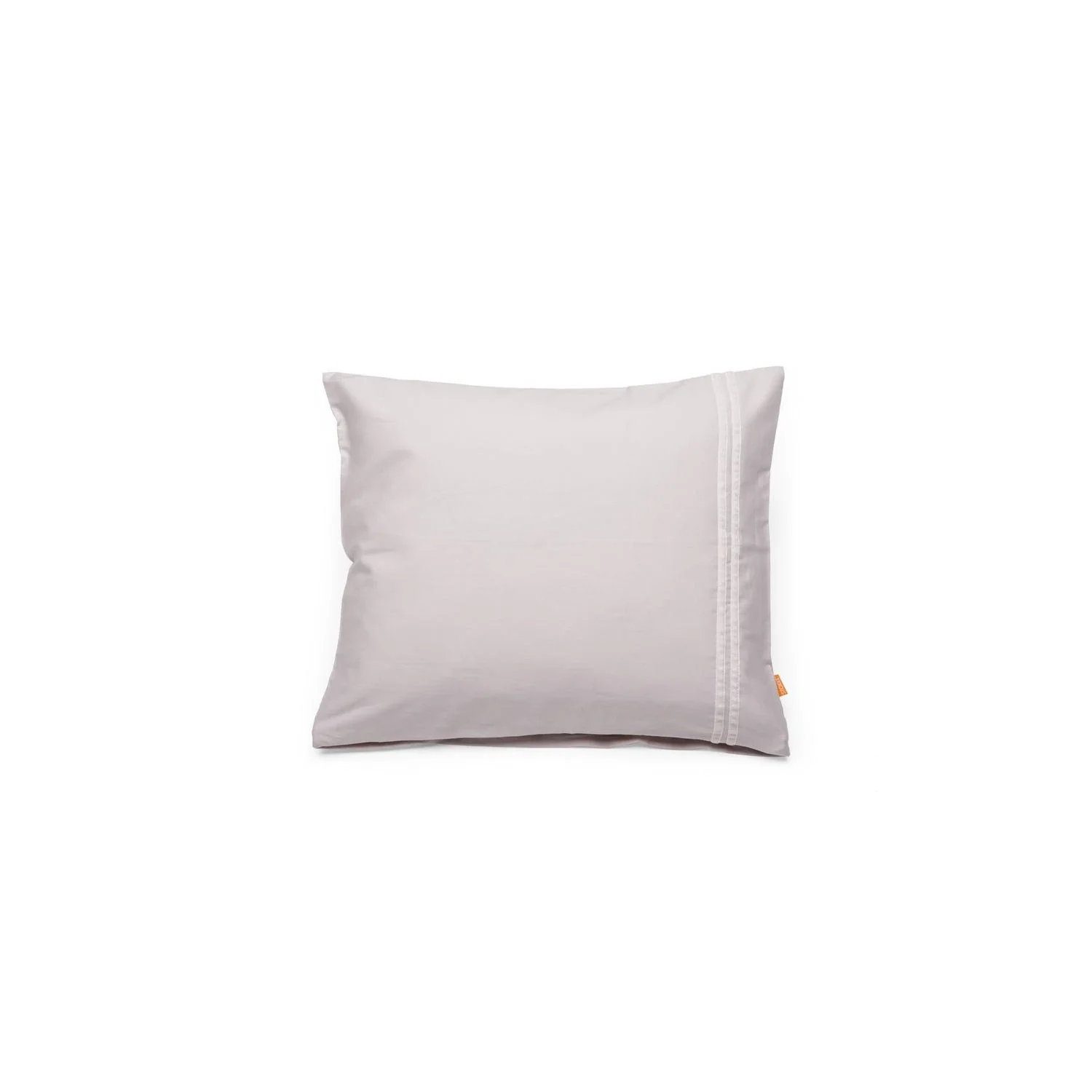 STOKKE - SLEEPI Federa cuscino - Image 3