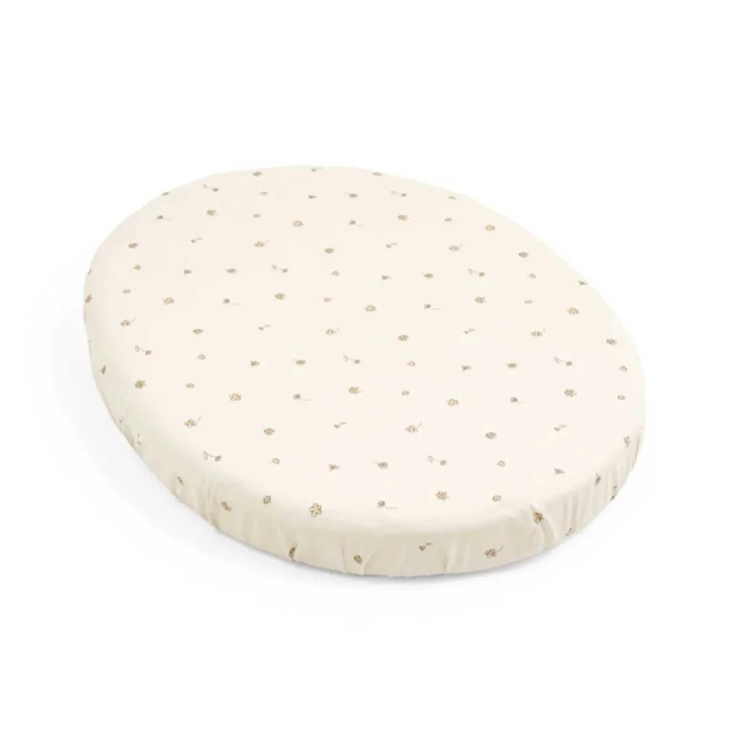 Stokke - Sleepi Lenzuolo per lettino Culla Mini V3 - Image 10
