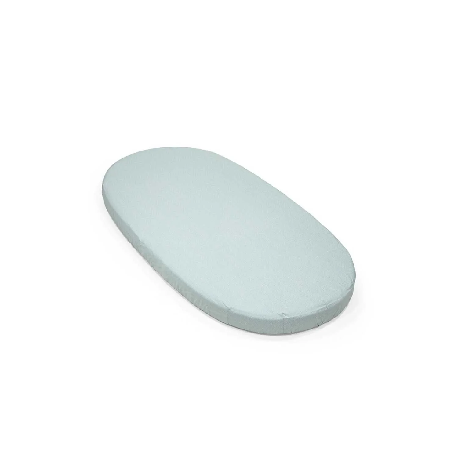 Stokke - Sleepi Lenzuolo per Letto V3