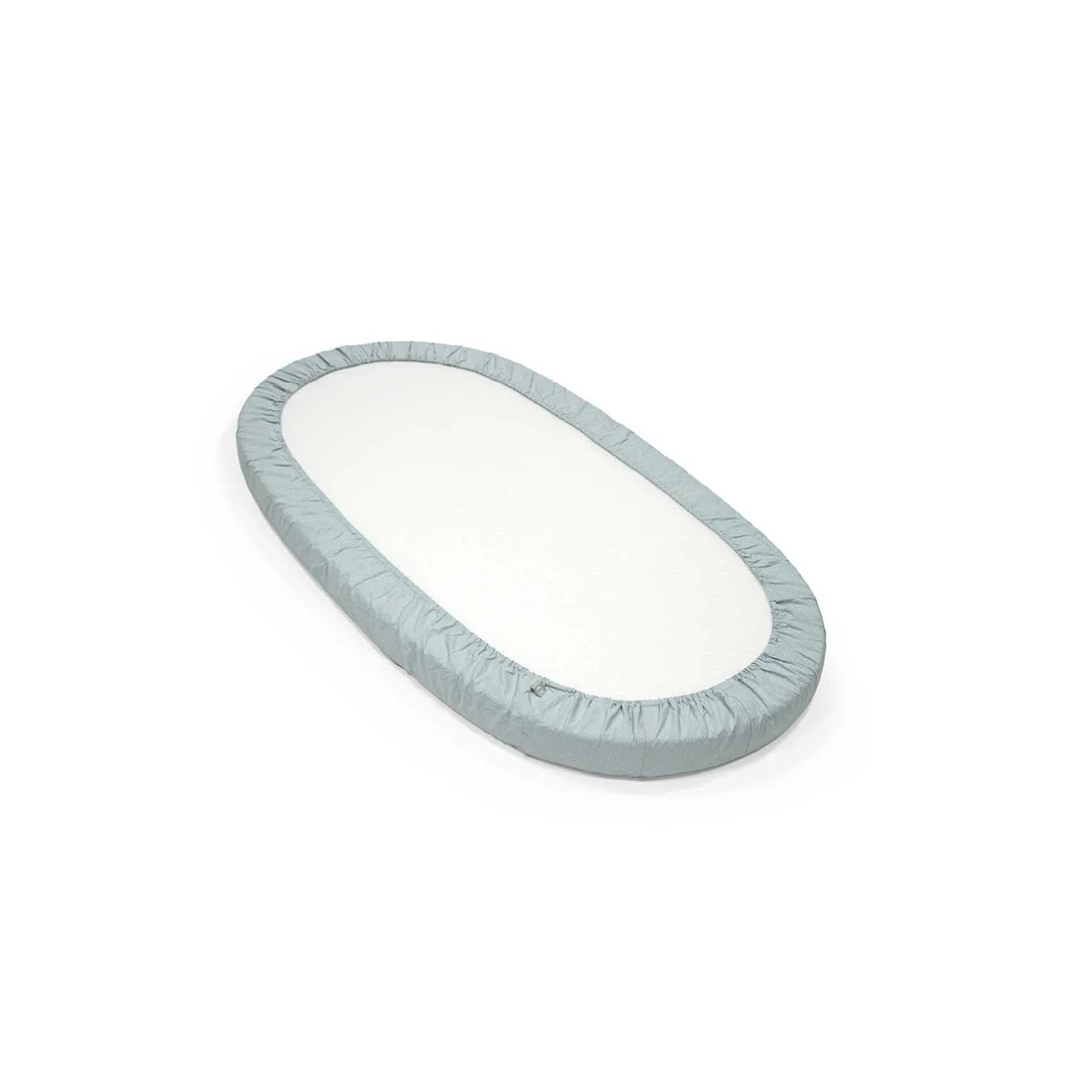 Stokke - Sleepi Lenzuolo per Letto V3 - Image 2