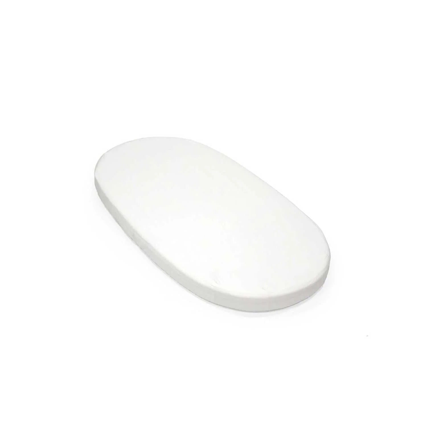 Stokke - Sleepi Lenzuolo per Letto V3 - Image 4