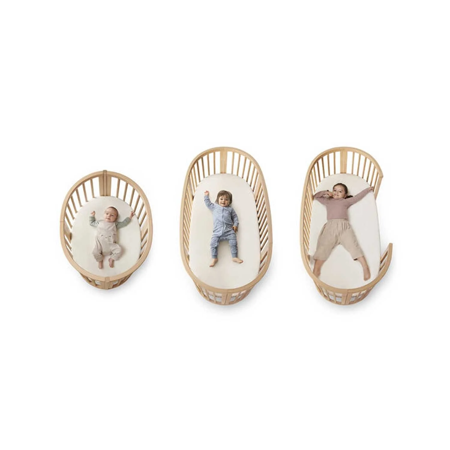 Stokke - Sleepi Letto V3 - Image 4