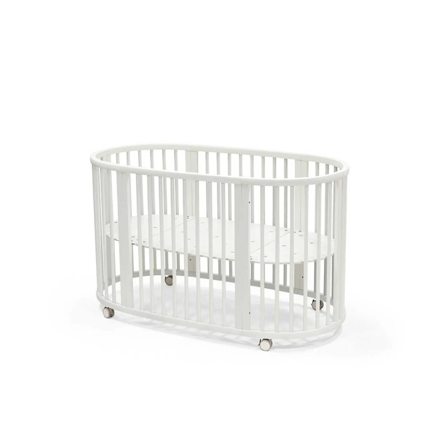 Stokke - Sleepi Letto V3 - Image 5