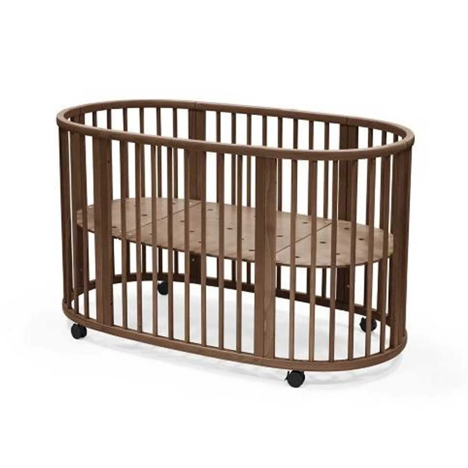 Stokke - Sleepi Letto V3 - Image 7