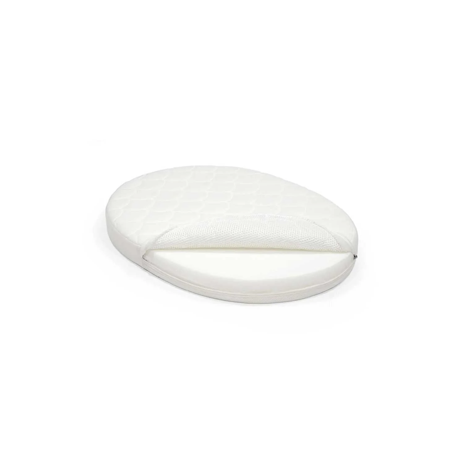 Stokke - Sleepi Materasso per lettino Mini V3 - Image 2