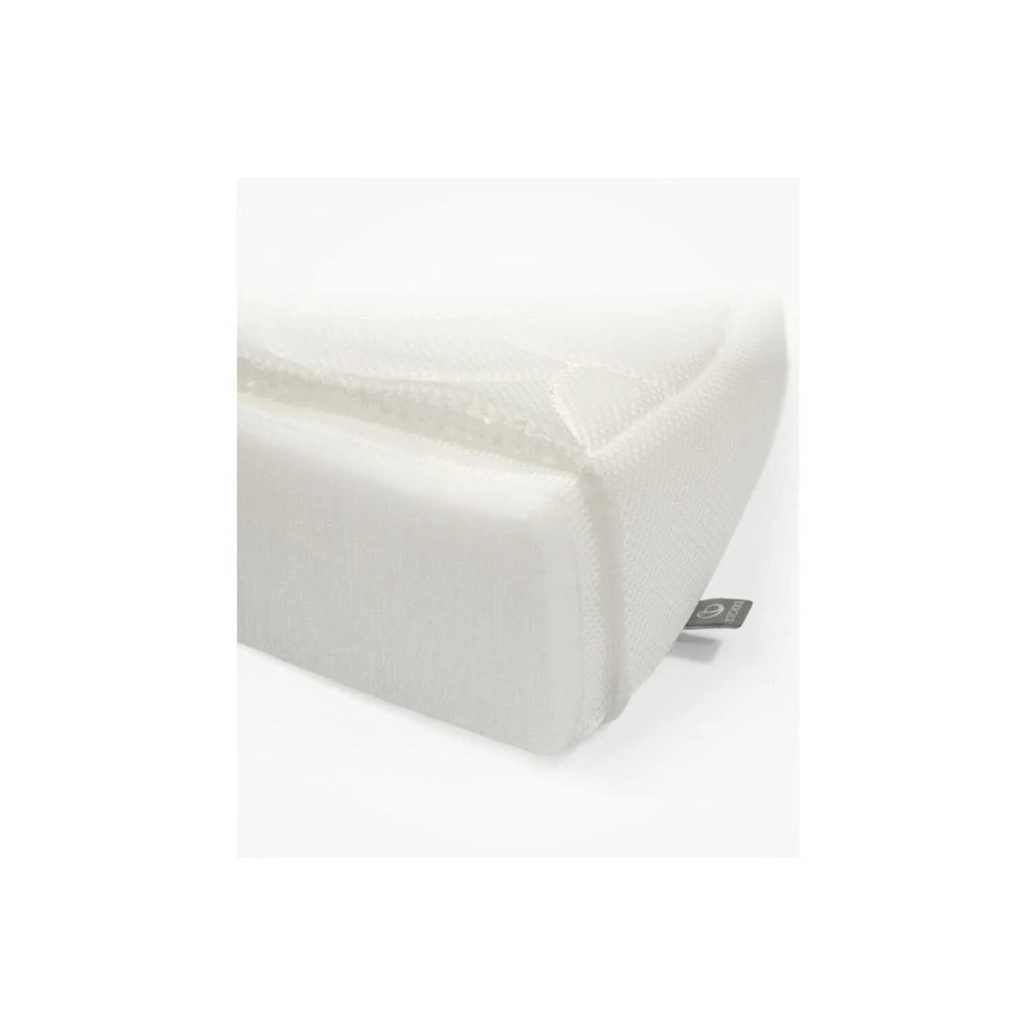 Stokke - Sleepi Materasso per lettino Mini V3 - Image 3