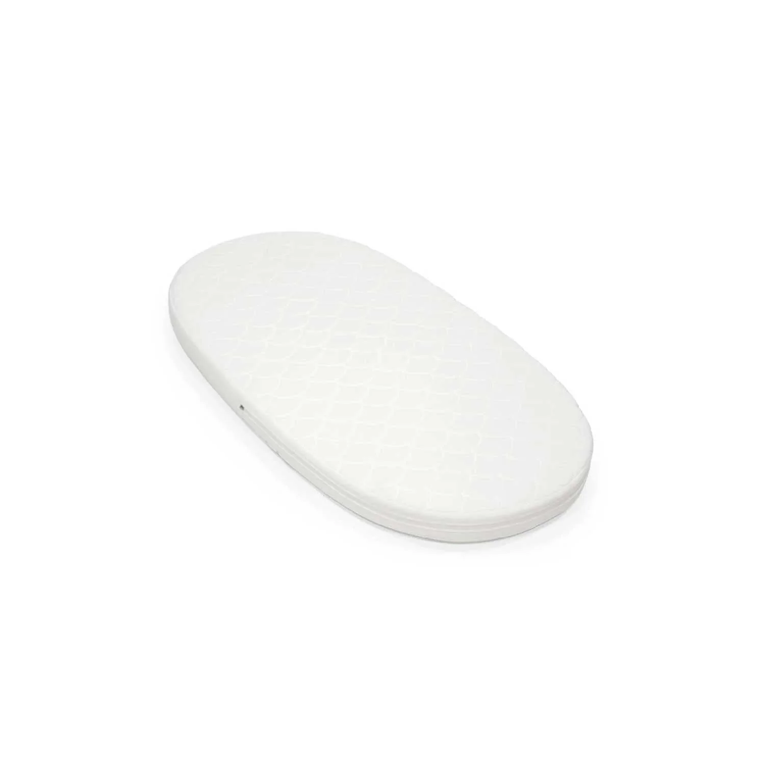 Stokke - Sleepi Materasso per Letto V3