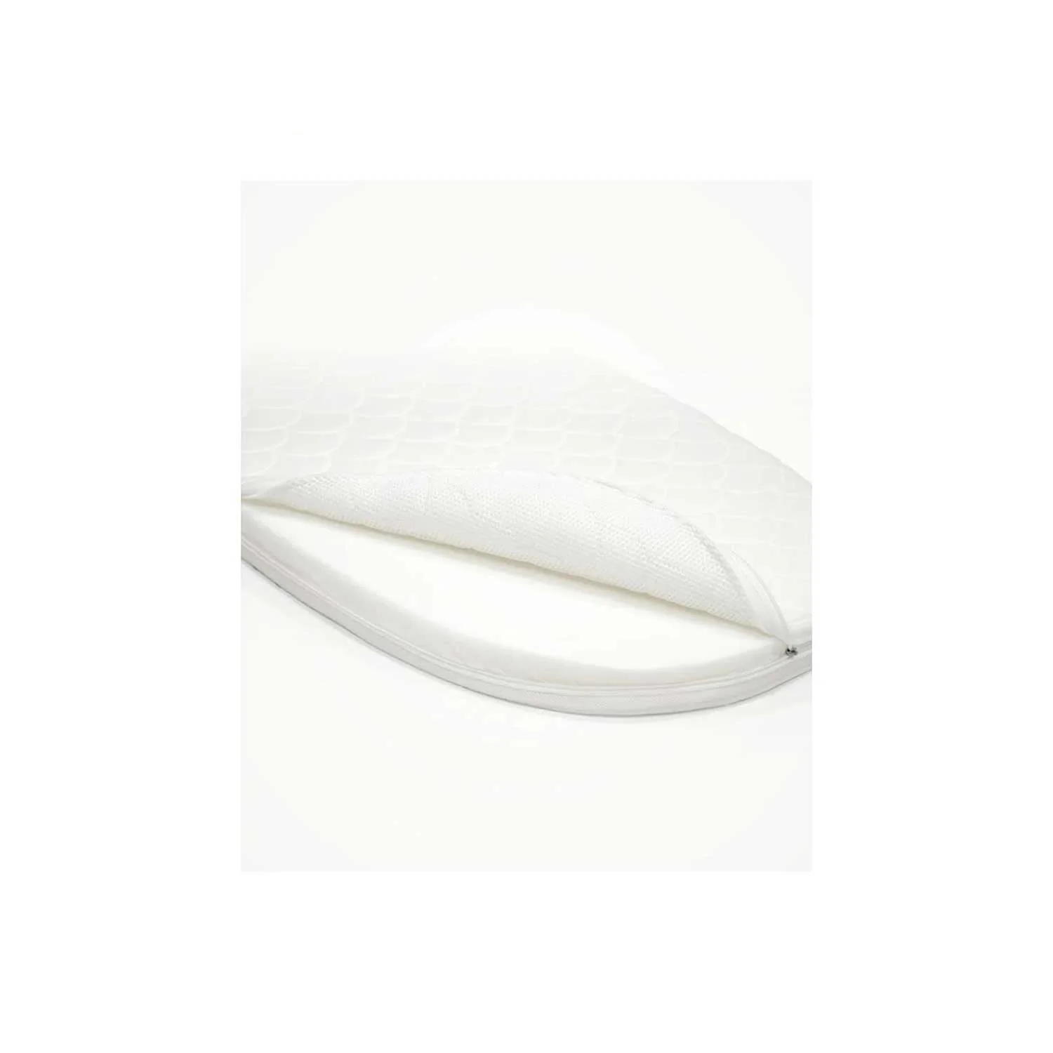 Stokke - Sleepi Materasso per Letto V3 - Image 2