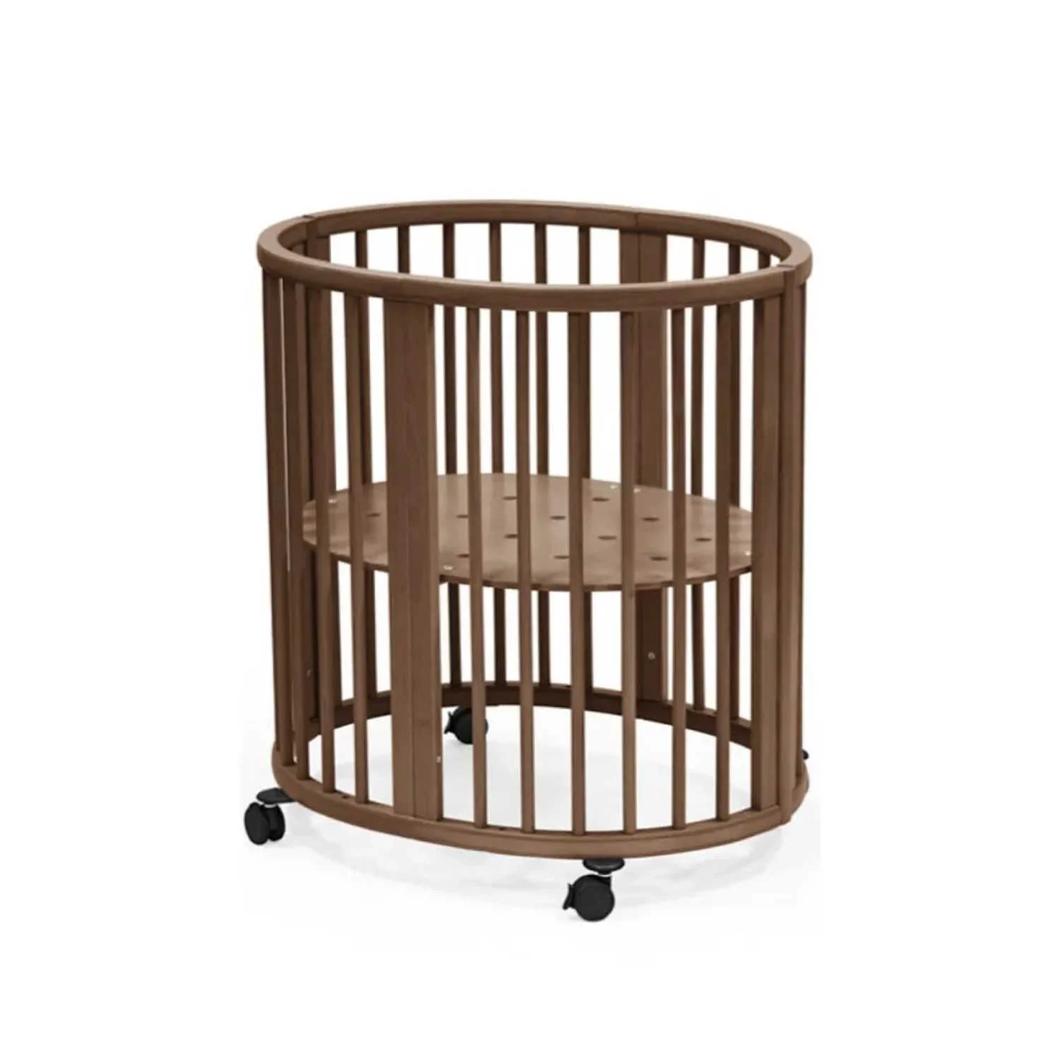 Stokke - Sleepi Mini V3 Culla - Image 10