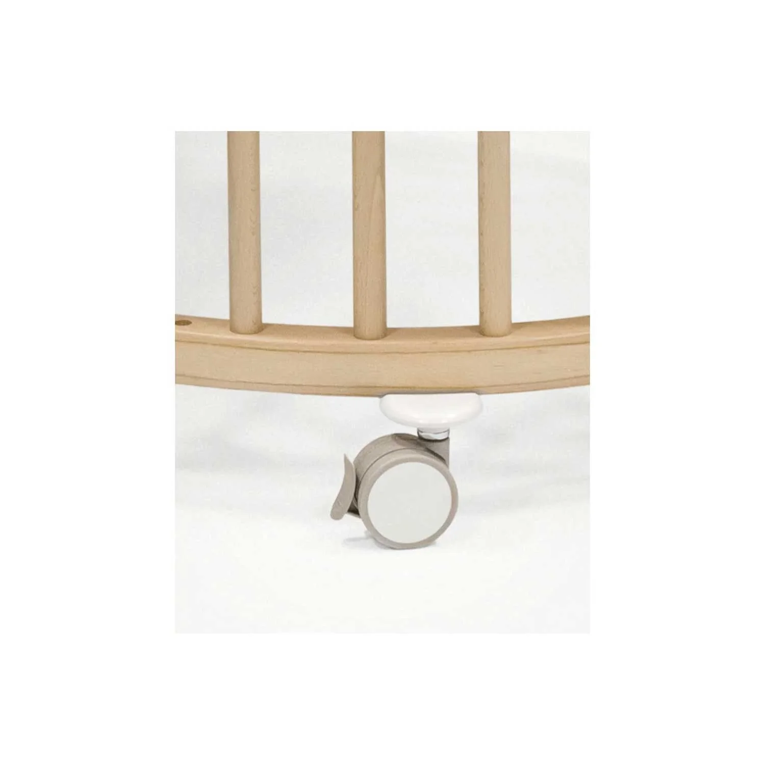 Stokke - Sleepi Mini V3 Culla - Image 4