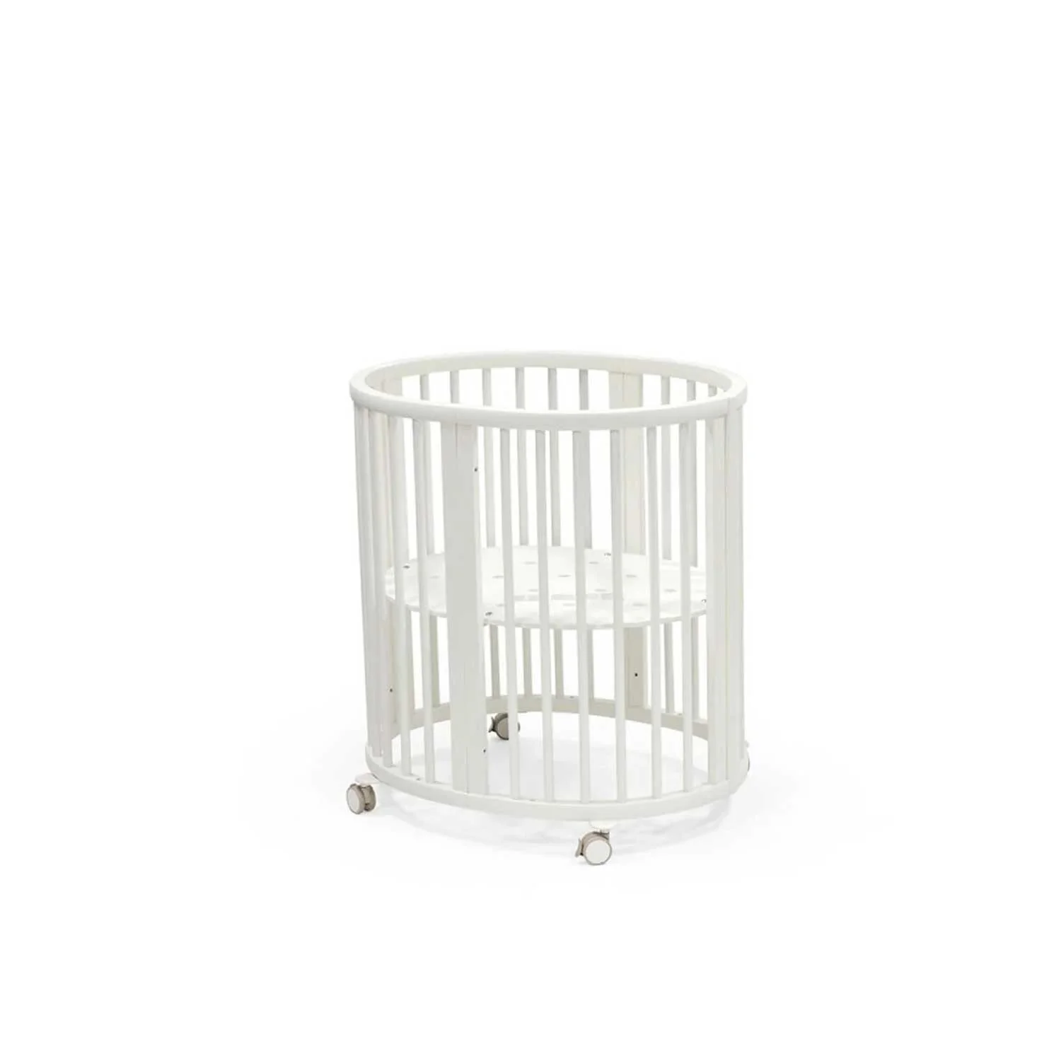 Stokke - Sleepi Mini V3 Culla - Image 8