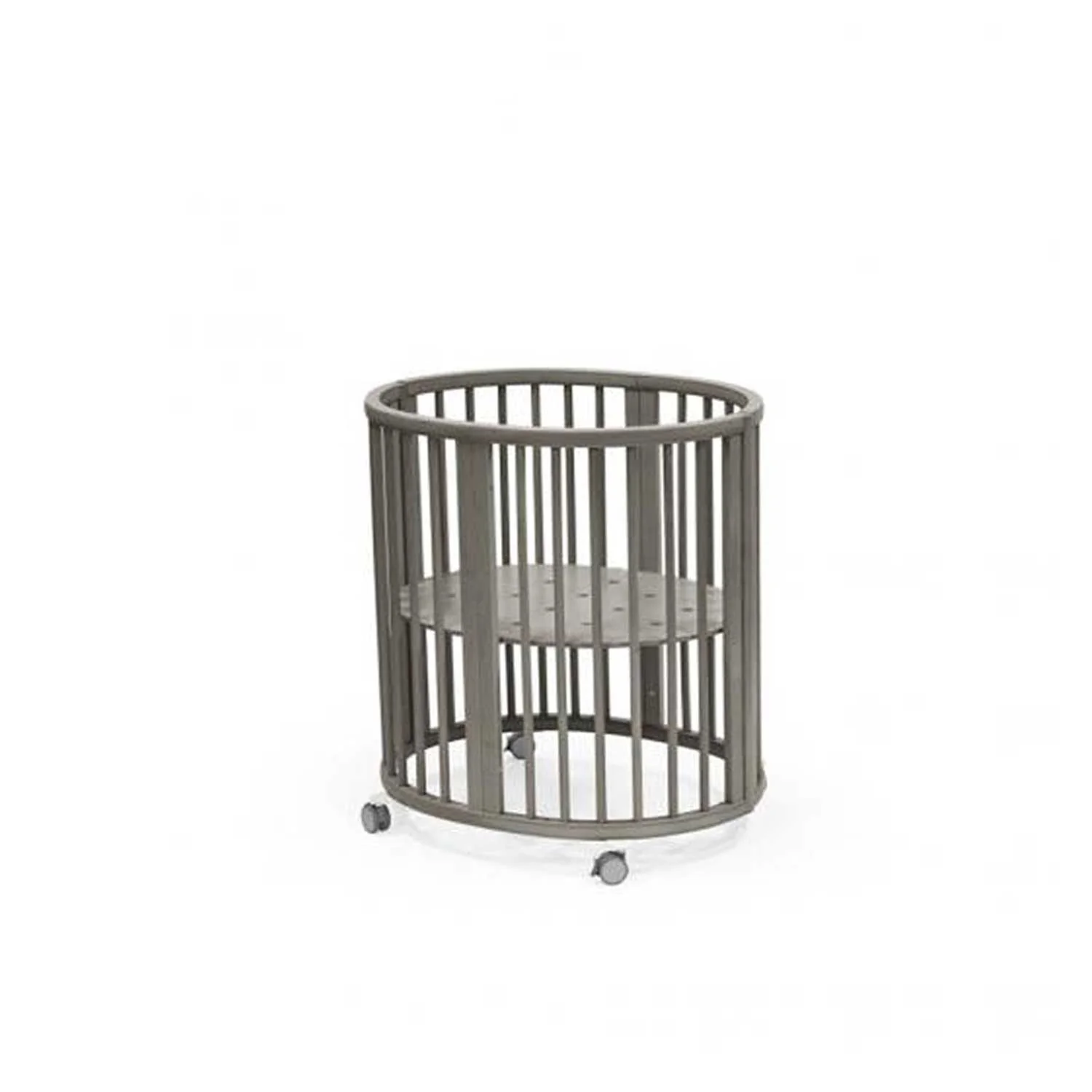 Stokke - Sleepi Mini V3 Culla - Image 9