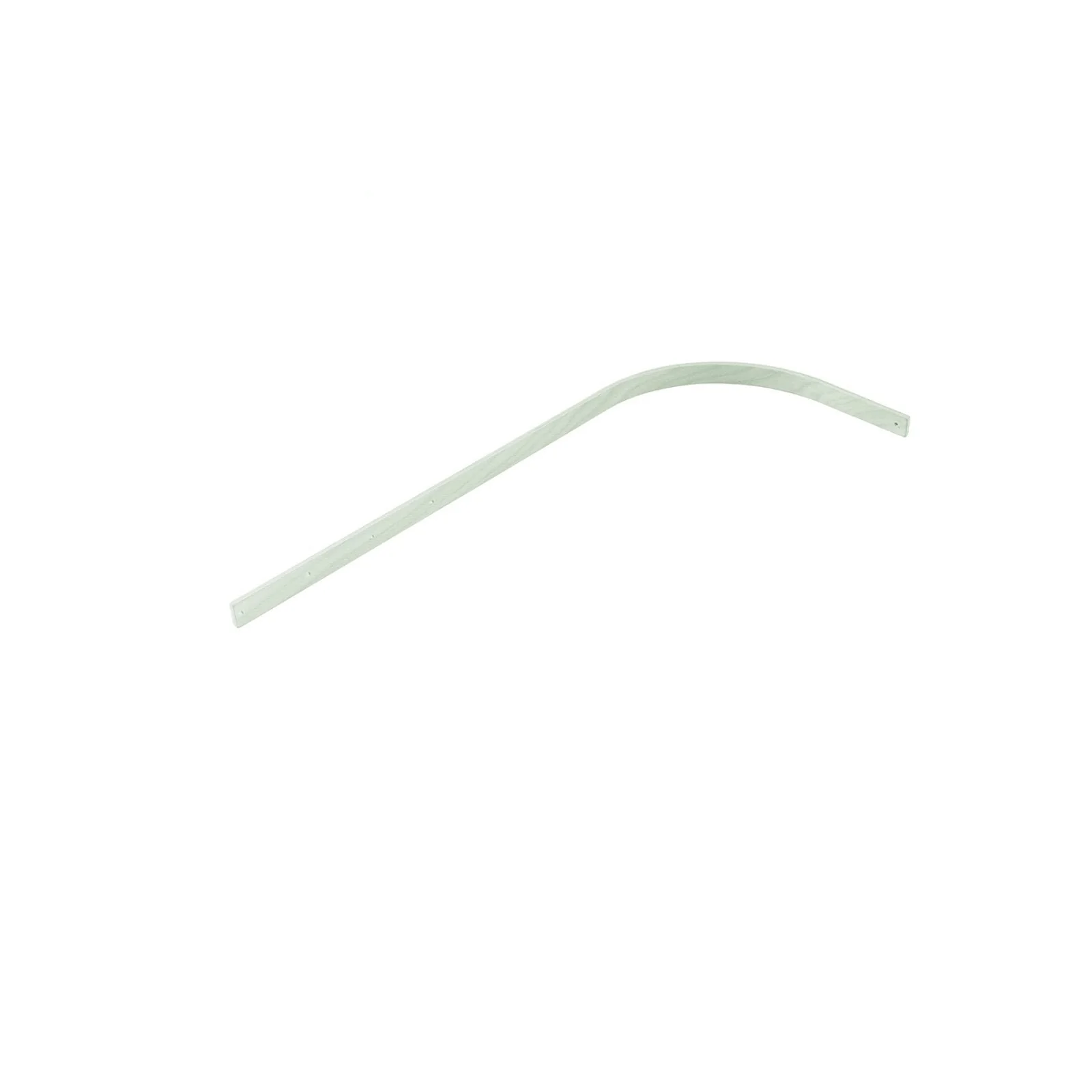 STOKKE - SLEEPI Supporto Velo Tenda V2 - Image 3