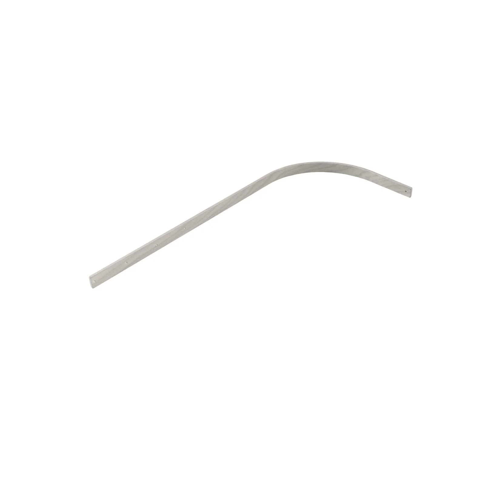STOKKE - SLEEPI Supporto Velo Tenda V2 - Image 4