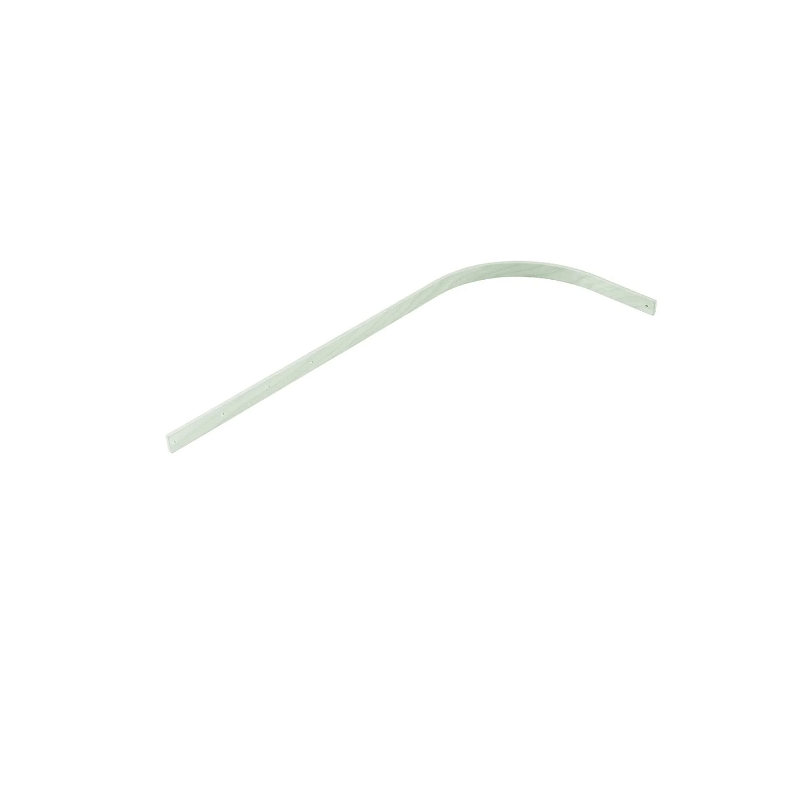STOKKE - SLEEPI Supporto Velo Tenda V2 - Image 5