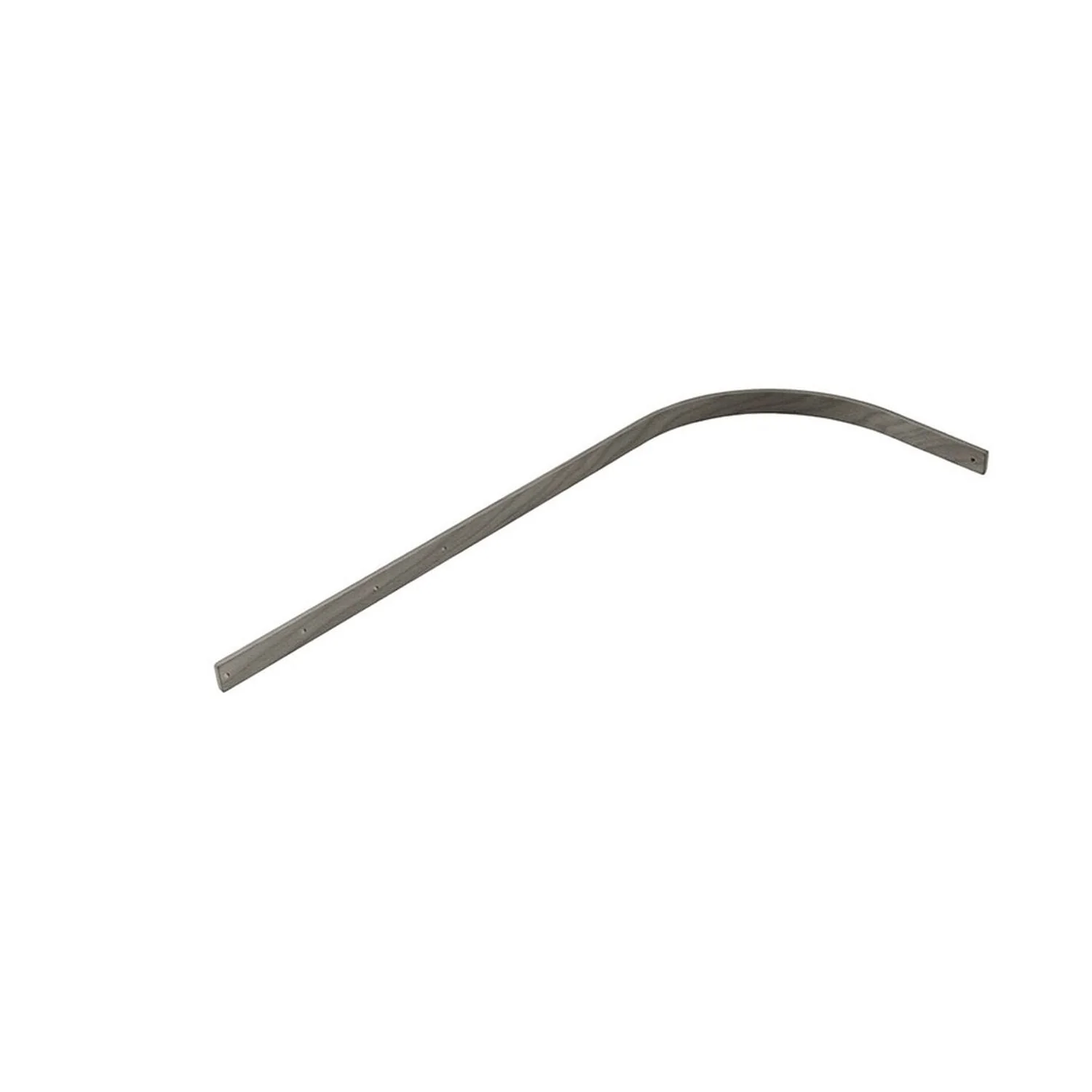 STOKKE - SLEEPI Supporto Velo Tenda V2 - Image 6