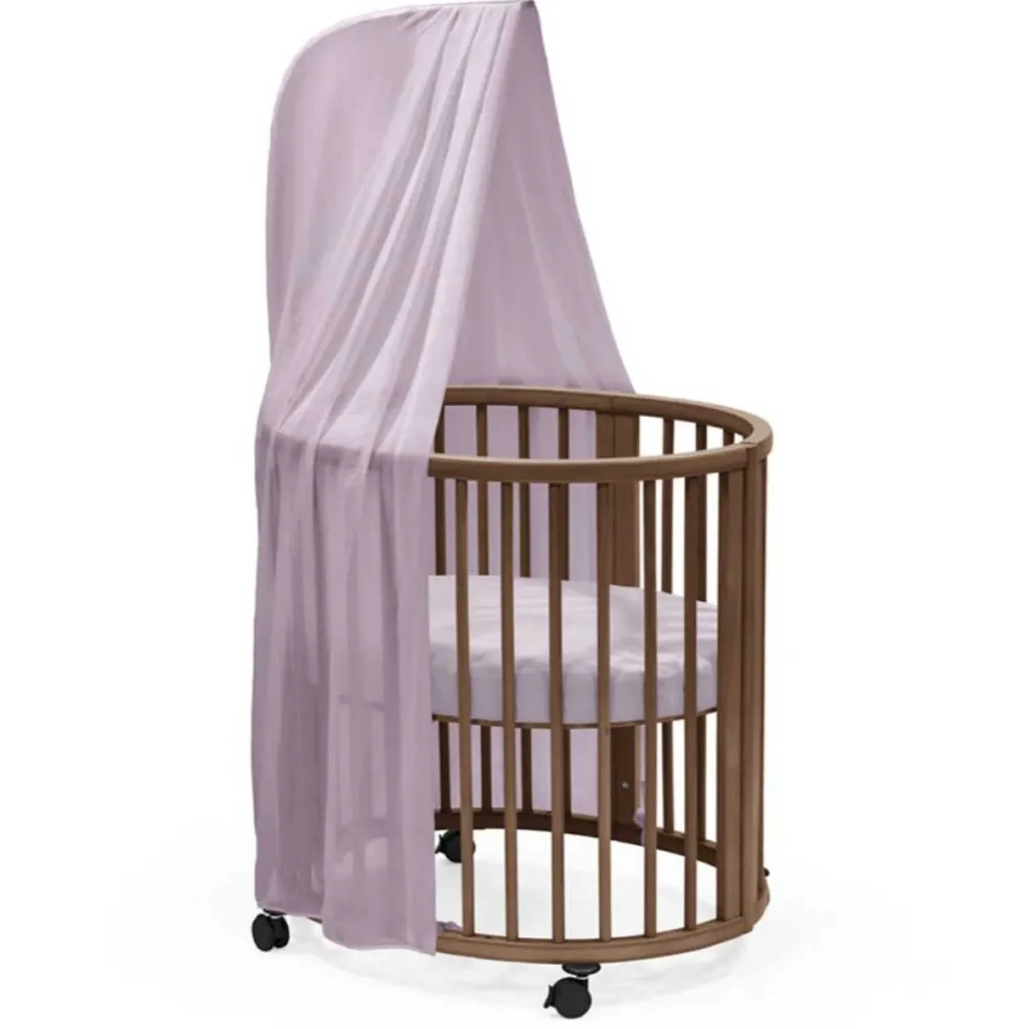 Stokke - Sleepi Velo Tenda per culla Letto V3 - Image 5