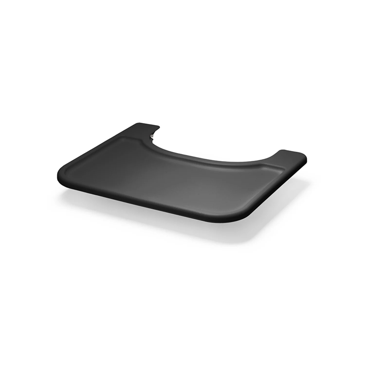 STOKKE - Vassoio per Baby Set seggiolone STEPS